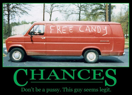 http://frank.dutchmonkey.com/blog/resources/images/chances.jpgchances